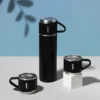 AS set termos sa šoljama, 3/1, 500 ml