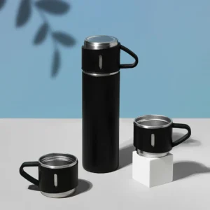 AS set termos sa šoljama, 3/1, 500 ml