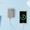 MARSHALL - Pomoćna baterija, 5.000 mAh