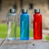 Sportska boca, 550 ml