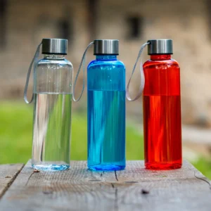 Sportska boca, 550 ml