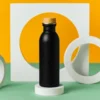 Sportska boca, 650 ml